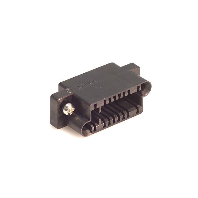 QR/P4-16S-C(01) 