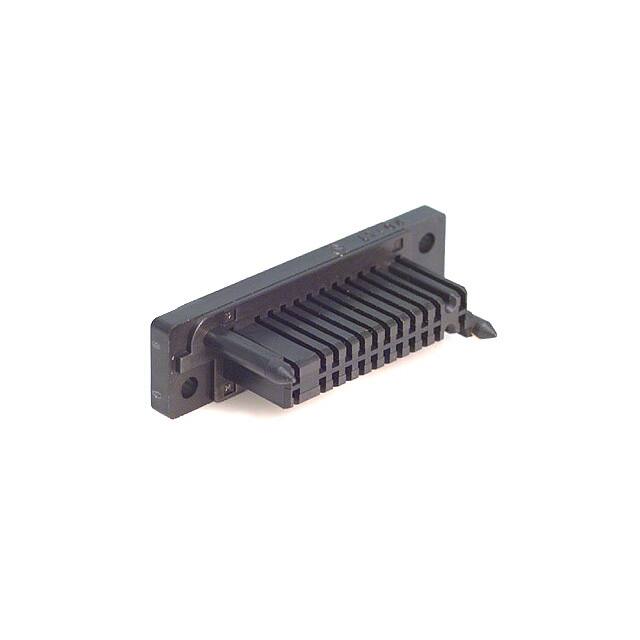 QR/P4-24P-C(01) 