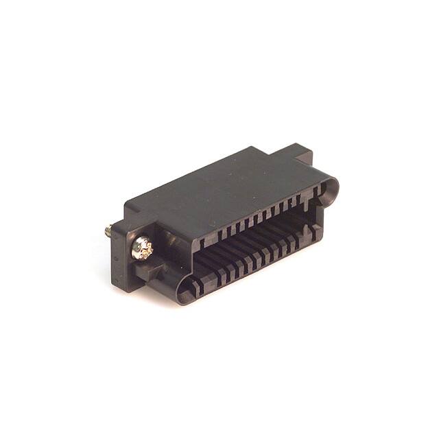 QR/P4-24S-C(01) 