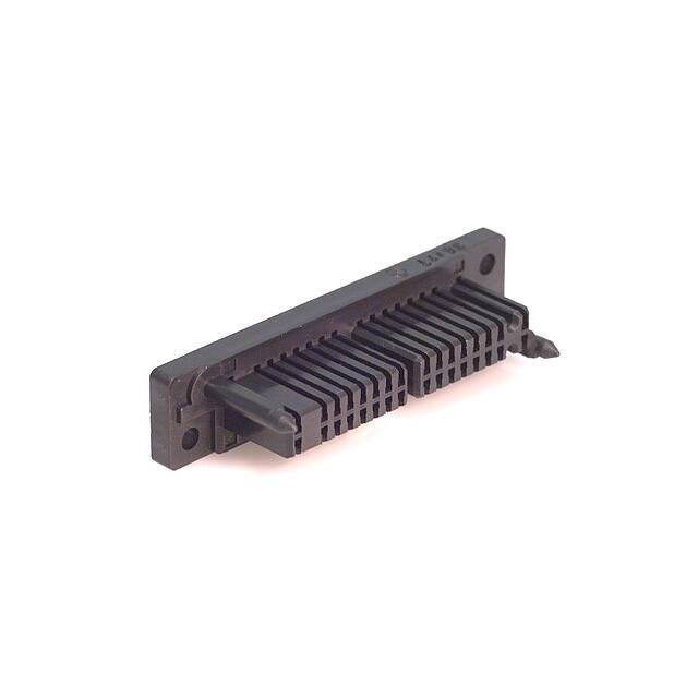 QR/P4-32P-C(01) 