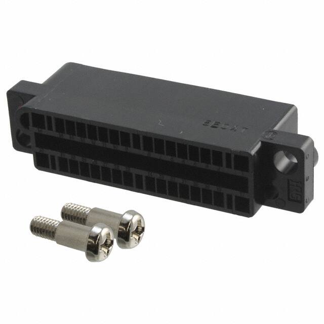 QR/P4-32S-C(01) 
