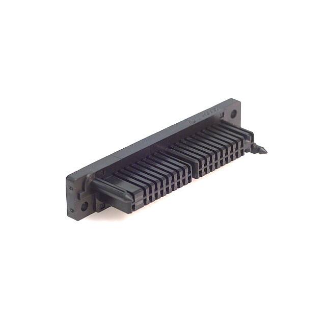 QR/P4-40P-C(01) 