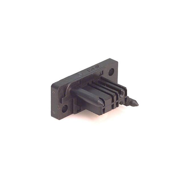 QR/P4-8P-C(01) 