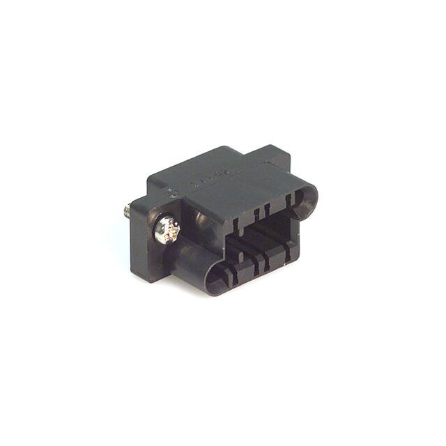 QR/P4-8S-C(01) 