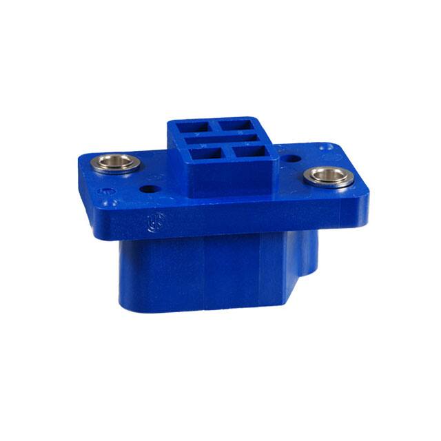 QR/P-4S-C(01) 