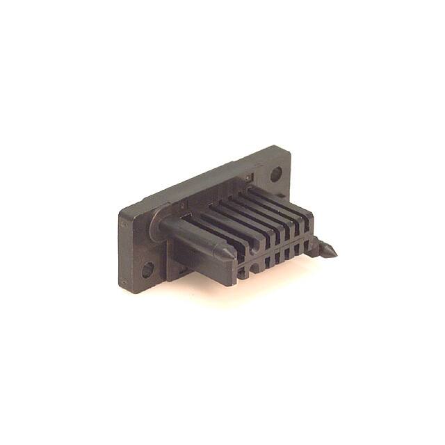 QR/P6-12P-C(01) 