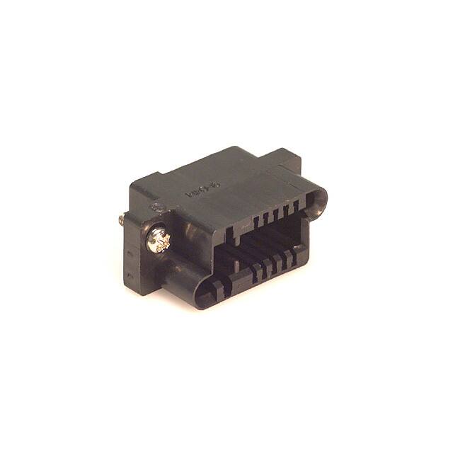 QR/P6-12S-C(01) 
