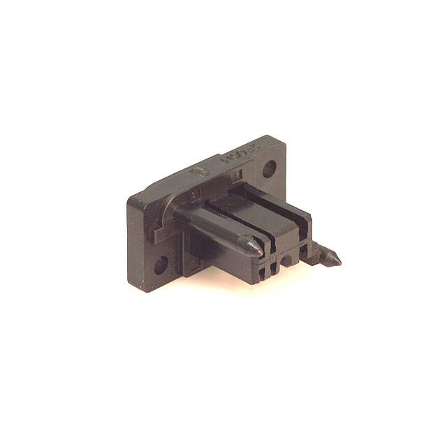 QR/P6-6P-C(01) 