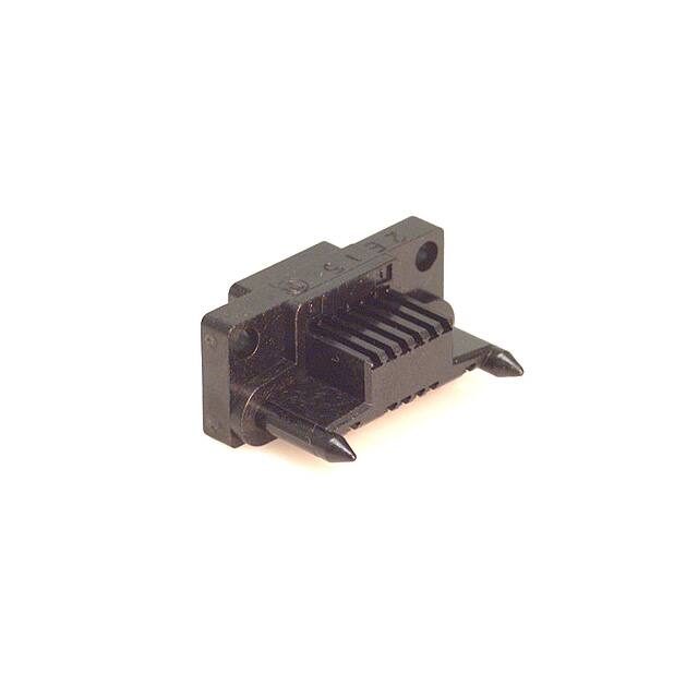 QR/P8-12P-C(01) 