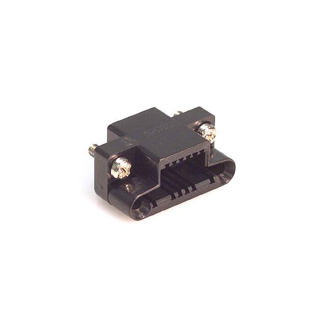 QR/P8-12S-C(01) 