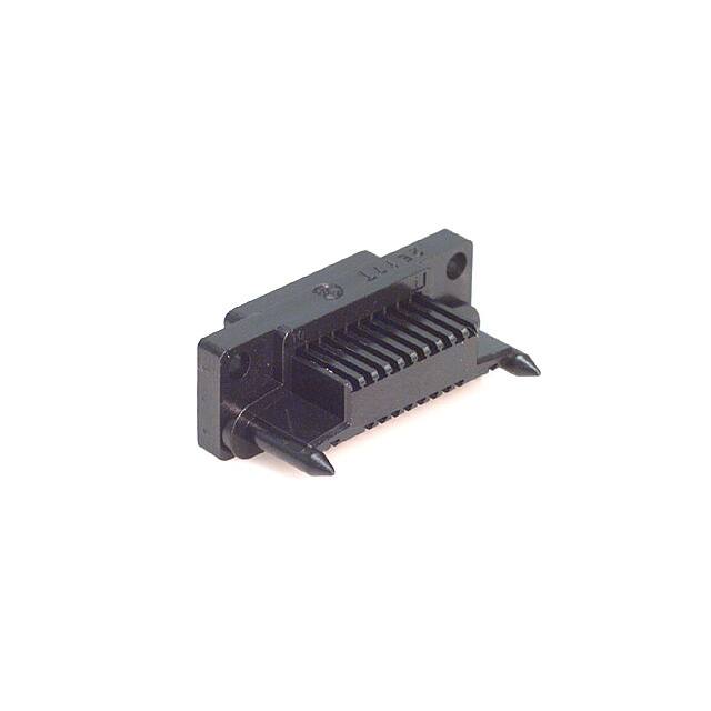 QR/P8-20P-C(01) 