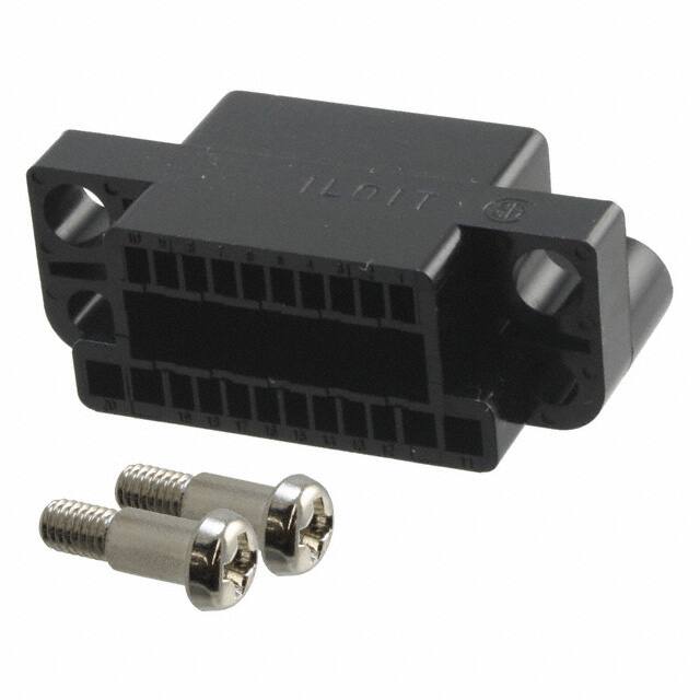 QR/P8-20S-C(01) 