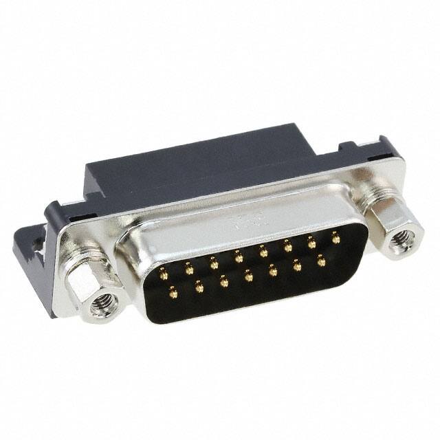 RDAD-15PE-LNA(55) 