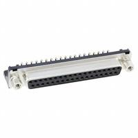 RDCD-37SE-LNA(55)