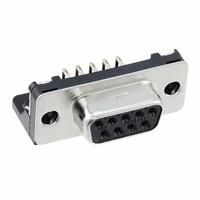 RDED-9SE1/M2.6(55) 