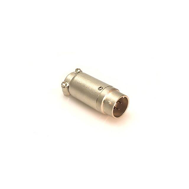 RM12BJB-4PH 
