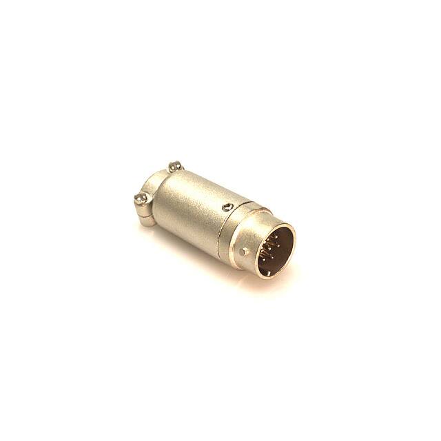 RM12BJB-7PH 