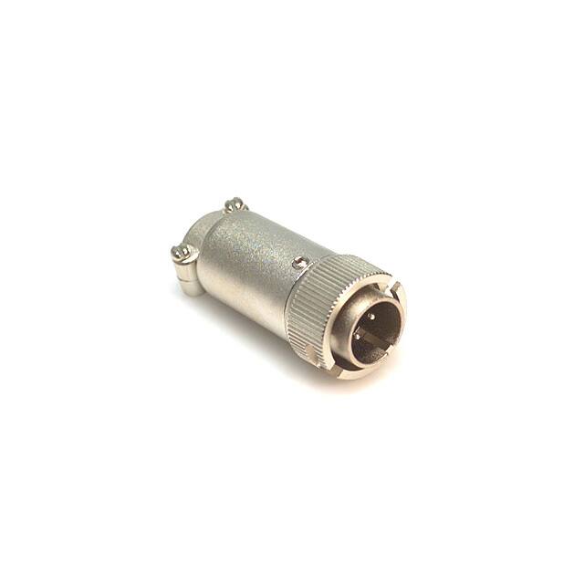 RM12BPE-2PH(71) 