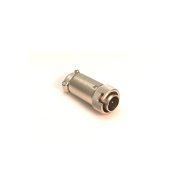 RM12BPE-3PH(71) 