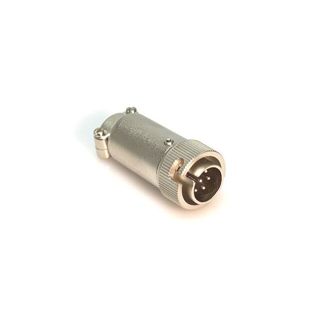 RM12BPE-7PH(71) 