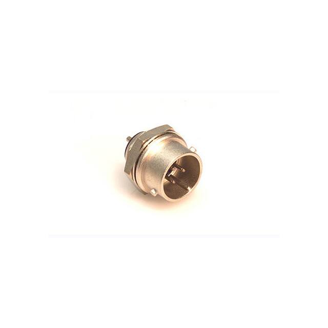 RM12BRD-3PH(71) 