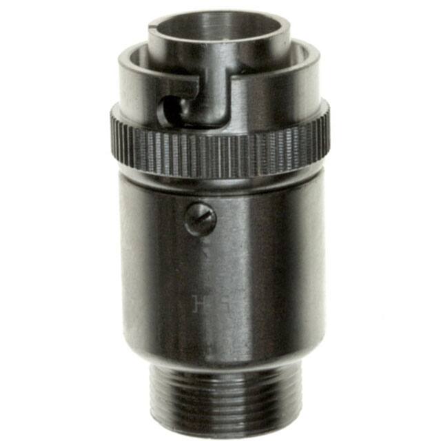 RM12WBP-5P(71) 