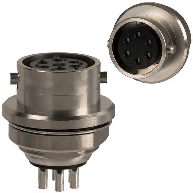 RM12WBR-6S(71) 
