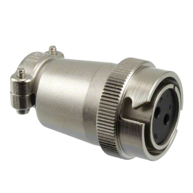 RM15QPS-2SA(71) 
