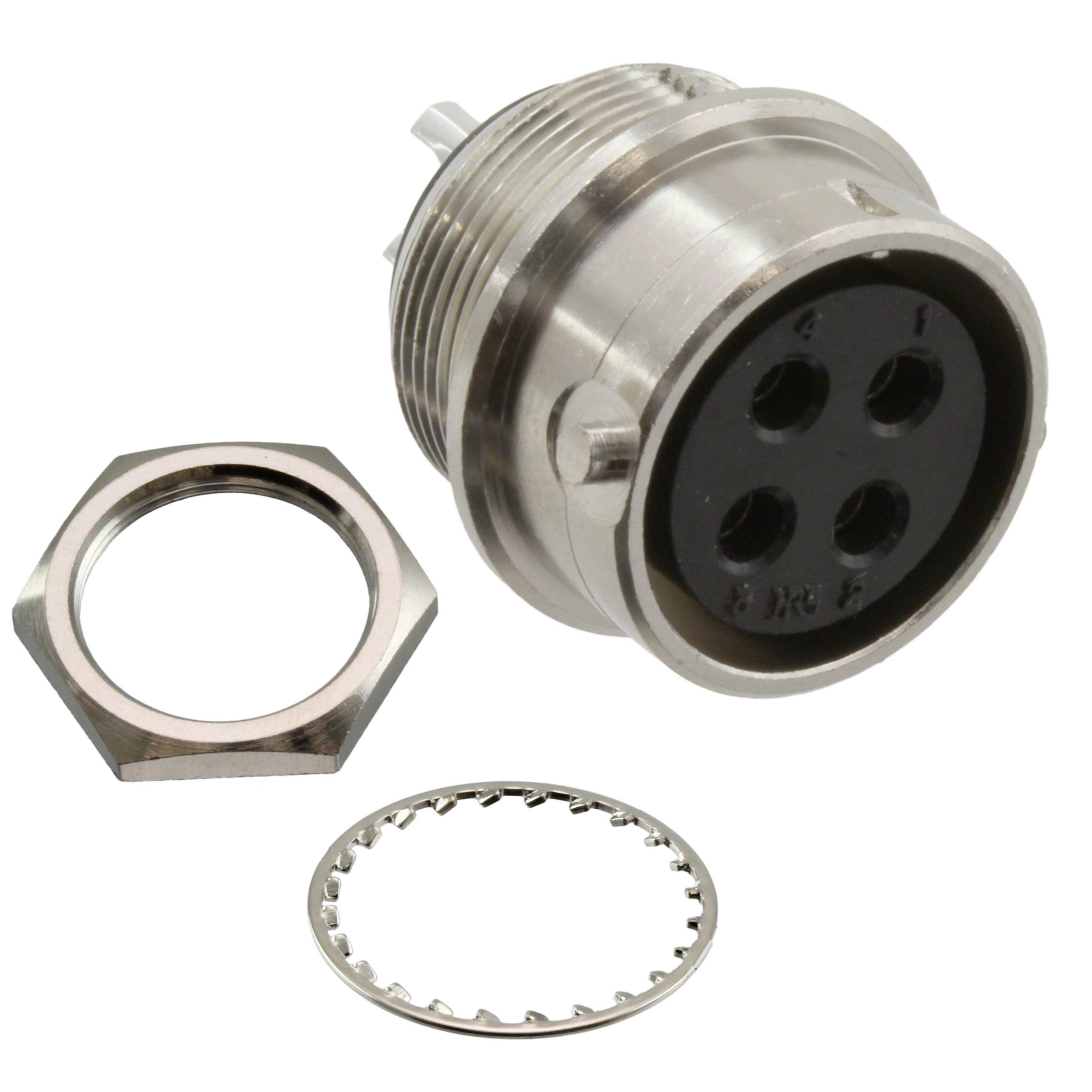 RM15QRD-4SA(71) 