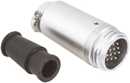 RM15TJD-12P(71) 