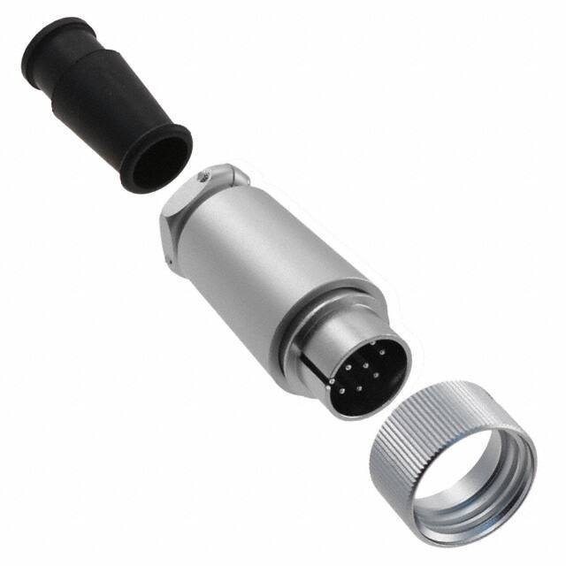 RM15TPD-10P(71) 