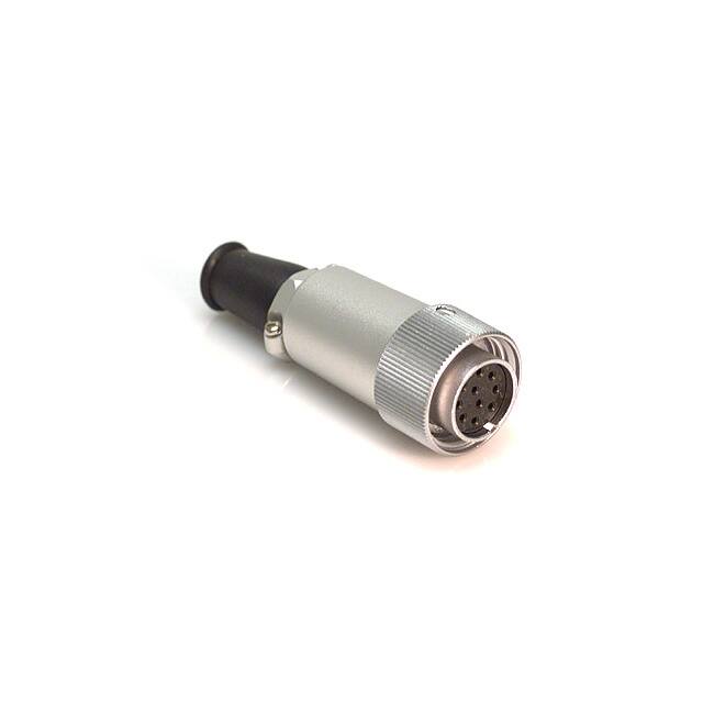 RM-15TPD-10S 
