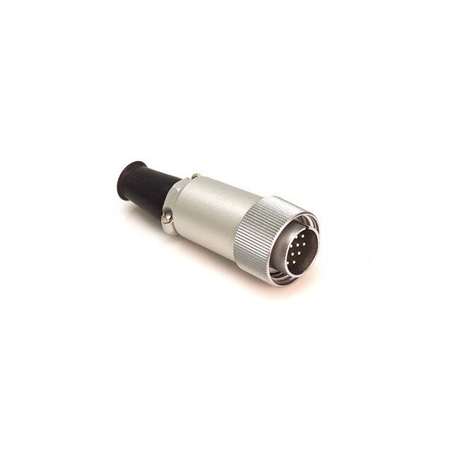 RM-15TPD-12P 