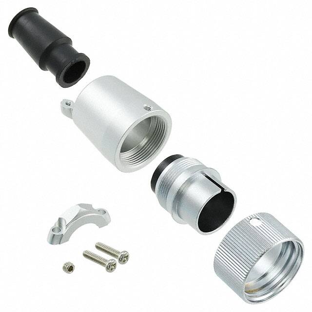 RM15TPN-10PC(71) 