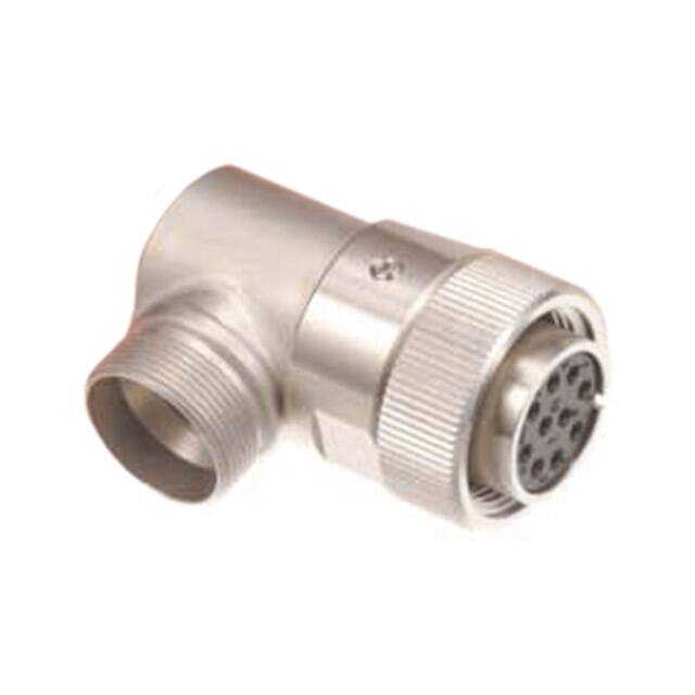 RM15WTLP-10S(71) 