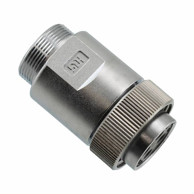 RM15WTPZ-4S(71) 