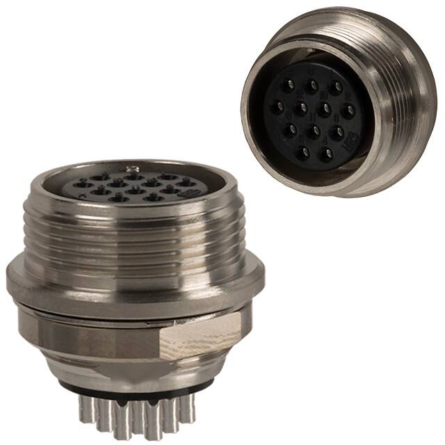 RM15WTR-12S 