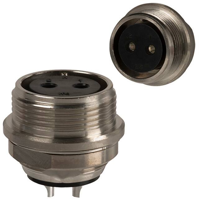RM15WTR-2S 