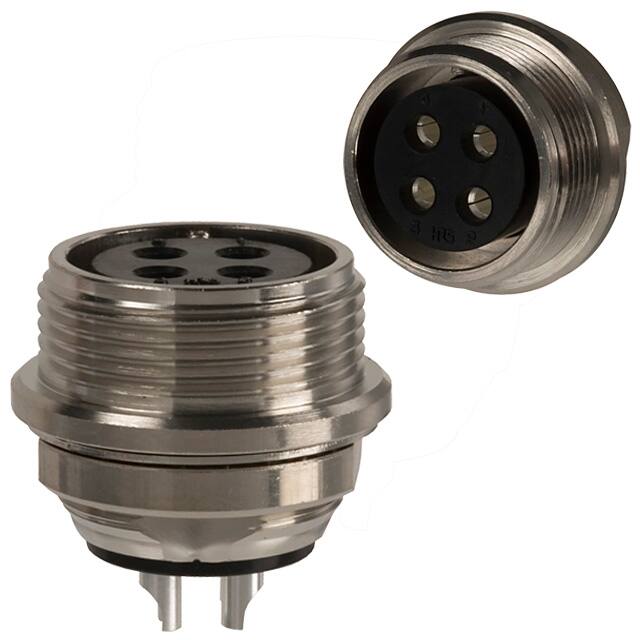 RM15WTR-4S 