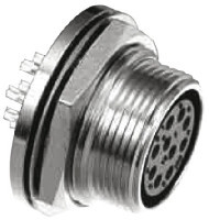 RM15WTRZA-4S(71) 