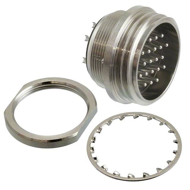 RM21TR-20P(71) 