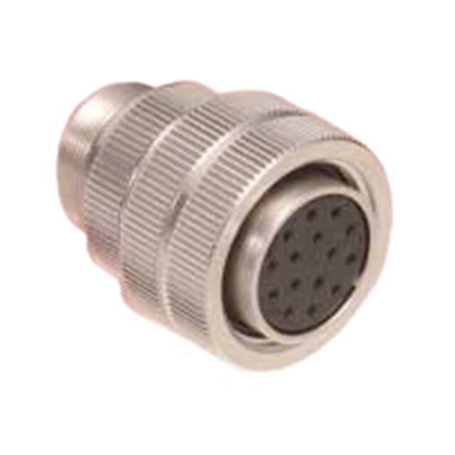 RM21WTP-15S(71) 