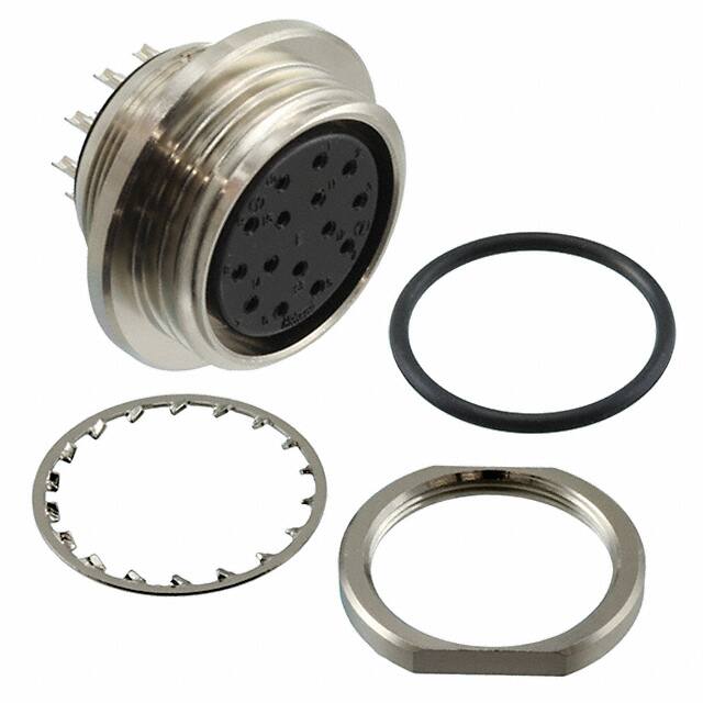 RM21WTR-15S(71) 