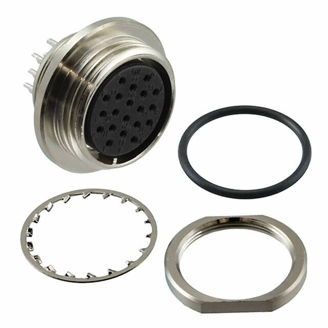 RM21WTR-20S(71) 
