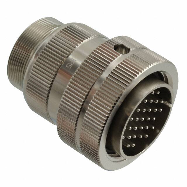 RM24WTP-31P(71) 