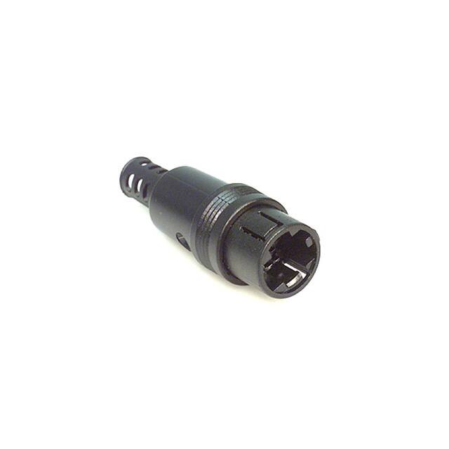 RP13A-12J-13PC 