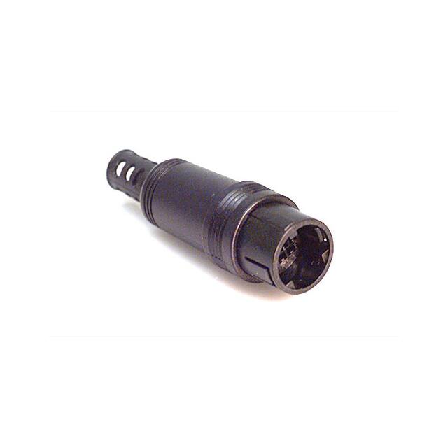 RP13A-12JD-15PC 