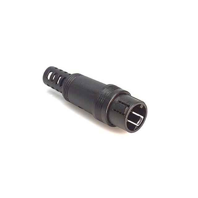 RP13A-12JK-15PC 