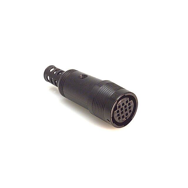 RP13A-12PD-15SC 