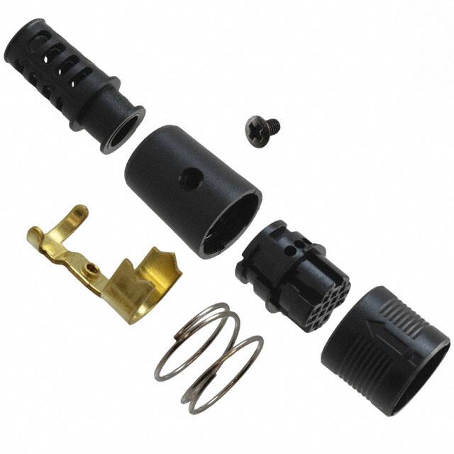 RP13A-12PE-13SC(71) 